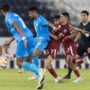 calon-lawan-timnas-indonesia-resmi-bikin-pengumuman-mengejutkan,-india-bakal-lawan-brasil-di-fifa-matchday