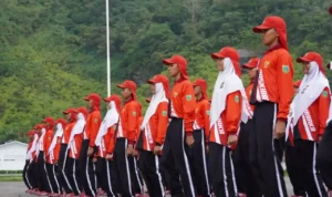 wali-kota-padang-panjang-motivasi-calon-paskibraka-berikan-performa-terbaik