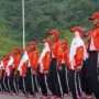 wali-kota-padang-panjang-motivasi-calon-paskibraka-berikan-performa-terbaik