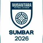 diikuti-8-tim-terbaik,-liga-futsal-nusantara-sumbar-2026-siap-digelar-di-padang