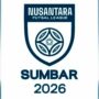 diikuti-8-tim-terbaik,-liga-futsal-nusantara-sumbar-2026-siap-digelar-di-padang