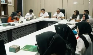 pemkab-solok-selatan-percepat-pemutakhiran-data-lahan-pertanian-pangan-berkelanjutan