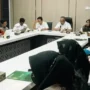 pemkab-solok-selatan-percepat-pemutakhiran-data-lahan-pertanian-pangan-berkelanjutan