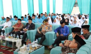 97c2e071-c5aa-4747-abdd-b2648cb96360-1784366210035