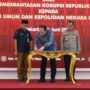 korupsi kini tidak lagi hanya berfokus pada penindakan pelaku, tetapi juga memastikan aset hasil kejahatan dapat kembali memberi manfaat bagi negara dan masyarakat. Pendekatan asset recovery atau pemulihan aset semakin menjadi instrumen penting dalam memperkuat efek jera sekaligus memulihkan kerugian negara. Foto: Dok KPK