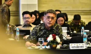 Potensi Wisata Jatim Dinilai Belum Terarah, Komisi VII Soroti SDM hingga Antisipasi El Nino