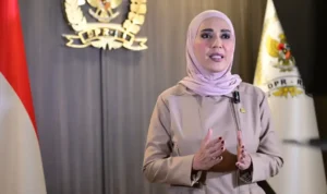 Kasus Dugaan Pencurian Ayam Berujung Maut di Bali, DPR Imbau Masyarakat Tidak Main Hakim Sendiri