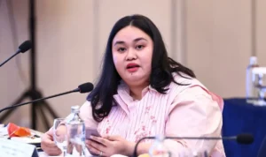 Zero Blank Spot BAKTI Komdigi Harus Diiringi Peningkatan Kesejahteraan Masyarakat NTB