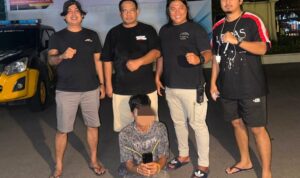hati-hati-modus-baru!-maling-hp-di-padang-jebak-korban-pakai-tuduhan-berbuat-senonoh hati-hati-modus-baru!-maling-hp-di-padang-jebak-korban-pakai-tuduhan-berbuat-senonoh