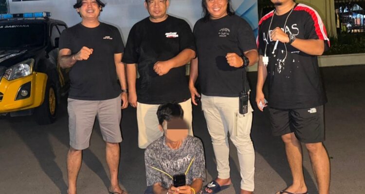 hati-hati-modus-baru!-maling-hp-di-padang-jebak-korban-pakai-tuduhan-berbuat-senonoh