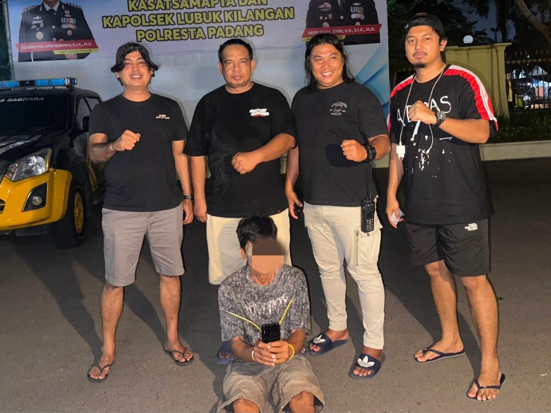 hati-hati-modus-baru!-maling-hp-di-padang-jebak-korban-pakai-tuduhan-berbuat-senonoh