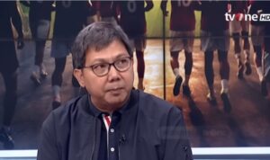 timnas-indonesia-butuh-74-menit-bobol-timor-leste,-bung-towel-ungkap-penyebabnya timnas-indonesia-butuh-74-menit-bobol-timor-leste,-bung-towel-ungkap-penyebabnya