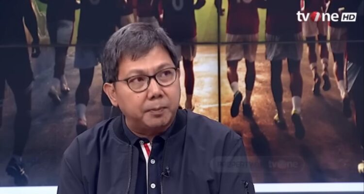 timnas-indonesia-butuh-74-menit-bobol-timor-leste,-bung-towel-ungkap-penyebabnya