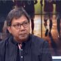 timnas-indonesia-butuh-74-menit-bobol-timor-leste,-bung-towel-ungkap-penyebabnya