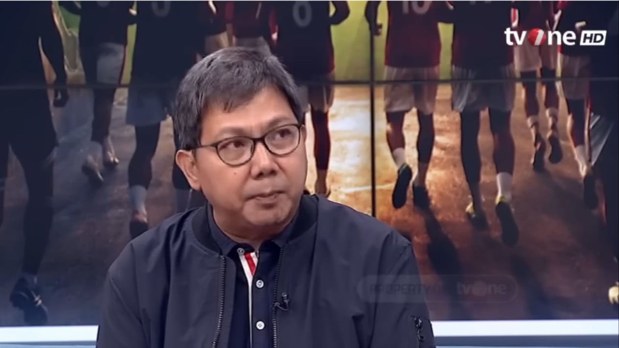 timnas-indonesia-butuh-74-menit-bobol-timor-leste,-bung-towel-ungkap-penyebabnya