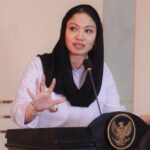 pemkab-dharmasraya-ajak-masyarakat-kibarkan-bendera-merah-putih-sambut-hut-ri