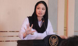 pemkab-dharmasraya-ajak-masyarakat-kibarkan-bendera-merah-putih-sambut-hut-ri pemkab-dharmasraya-ajak-masyarakat-kibarkan-bendera-merah-putih-sambut-hut-ri
