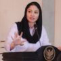 pemkab-dharmasraya-ajak-masyarakat-kibarkan-bendera-merah-putih-sambut-hut-ri