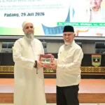 gubernur-mahyeldi-dorong-penguatan-fikih-wasathiyah-jawab-tantangan-keagamaan-kontemporer