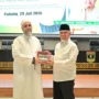 gubernur-mahyeldi-dorong-penguatan-fikih-wasathiyah-jawab-tantangan-keagamaan-kontemporer