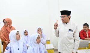 perkuat-karakter-generasi-muda,-wawako-maigus-nasir-tinjau-pelaksanaan-program-3t-di-masjid-al-marhamah perkuat-karakter-generasi-muda,-wawako-maigus-nasir-tinjau-pelaksanaan-program-3t-di-masjid-al-marhamah