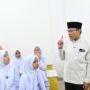 perkuat-karakter-generasi-muda,-wawako-maigus-nasir-tinjau-pelaksanaan-program-3t-di-masjid-al-marhamah