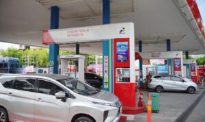resmi-turun-per-1-agustus-2026,-ini-rincian-harga-baru-pertamax-dan-pertamax-turbo-di-wilayah-sumbagut resmi-turun-per-1-agustus-2026,-ini-rincian-harga-baru-pertamax-dan-pertamax-turbo-di-wilayah-sumbagut