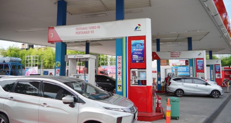 resmi-turun-per-1-agustus-2026,-ini-rincian-harga-baru-pertamax-dan-pertamax-turbo-di-wilayah-sumbagut