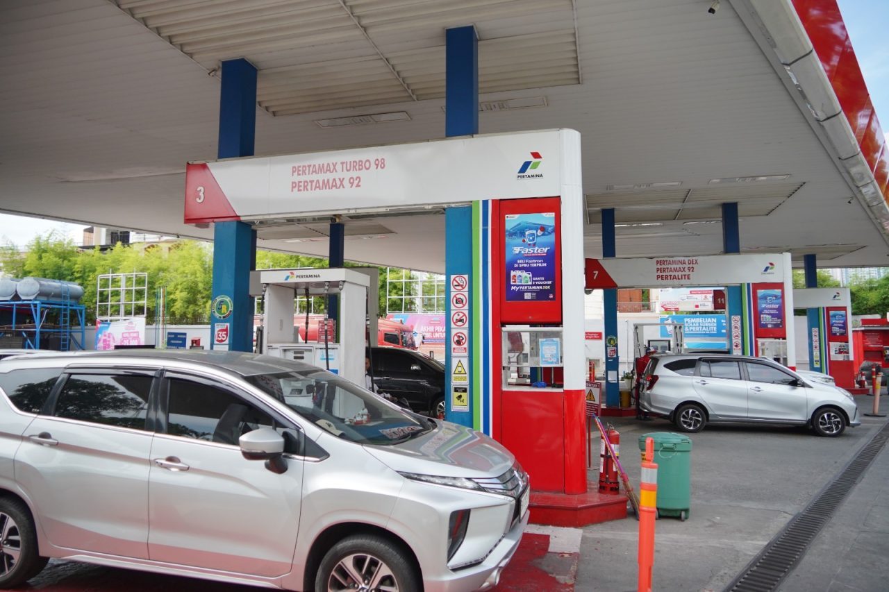 resmi-turun-per-1-agustus-2026,-ini-rincian-harga-baru-pertamax-dan-pertamax-turbo-di-wilayah-sumbagut