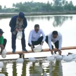 satgas-prr-percepat-pemulihan-ekonomi-aceh-lewat-sektor-tambak-kopi