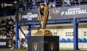 jadwal-semifinal-piala-presiden-2026:-persib-vs-persija-dan-persebaya-vs-arema-fc