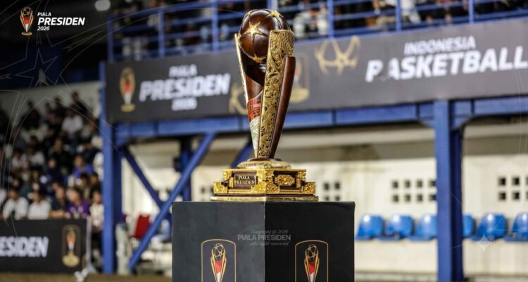 jadwal-semifinal-piala-presiden-2026:-persib-vs-persija-dan-persebaya-vs-arema-fc