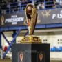 jadwal-semifinal-piala-presiden-2026:-persib-vs-persija-dan-persebaya-vs-arema-fc