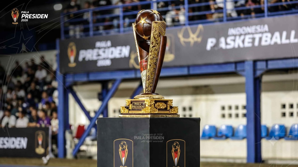 jadwal-semifinal-piala-presiden-2026:-persib-vs-persija-dan-persebaya-vs-arema-fc