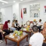 pemko-pariaman-dan-kemenekraf-gelar-trauma-healing-anak-penyintas-bencana
