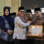 tekan-angka-kematian,-kemenhaj-bakal-perketat-istitha’ah-kesehatan-jemaah-haji-2027