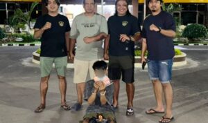 nekat-curi-celengan-rp15-juta-milik-kakak-kandung,-pria-di-koto-tangah-ditangkap-tim-klewang nekat-curi-celengan-rp15-juta-milik-kakak-kandung,-pria-di-koto-tangah-ditangkap-tim-klewang