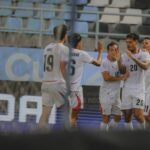 timnas-indonesia-bisa-bertemu-malaysia-di-piala-aff-2026,-begini-skenarionya