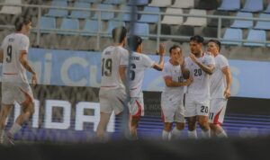 timnas-indonesia-bisa-bertemu-malaysia-di-piala-aff-2026,-begini-skenarionya timnas-indonesia-bisa-bertemu-malaysia-di-piala-aff-2026,-begini-skenarionya