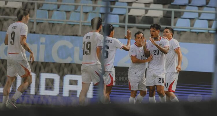 timnas-indonesia-bisa-bertemu-malaysia-di-piala-aff-2026,-begini-skenarionya