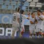 timnas-indonesia-bisa-bertemu-malaysia-di-piala-aff-2026,-begini-skenarionya