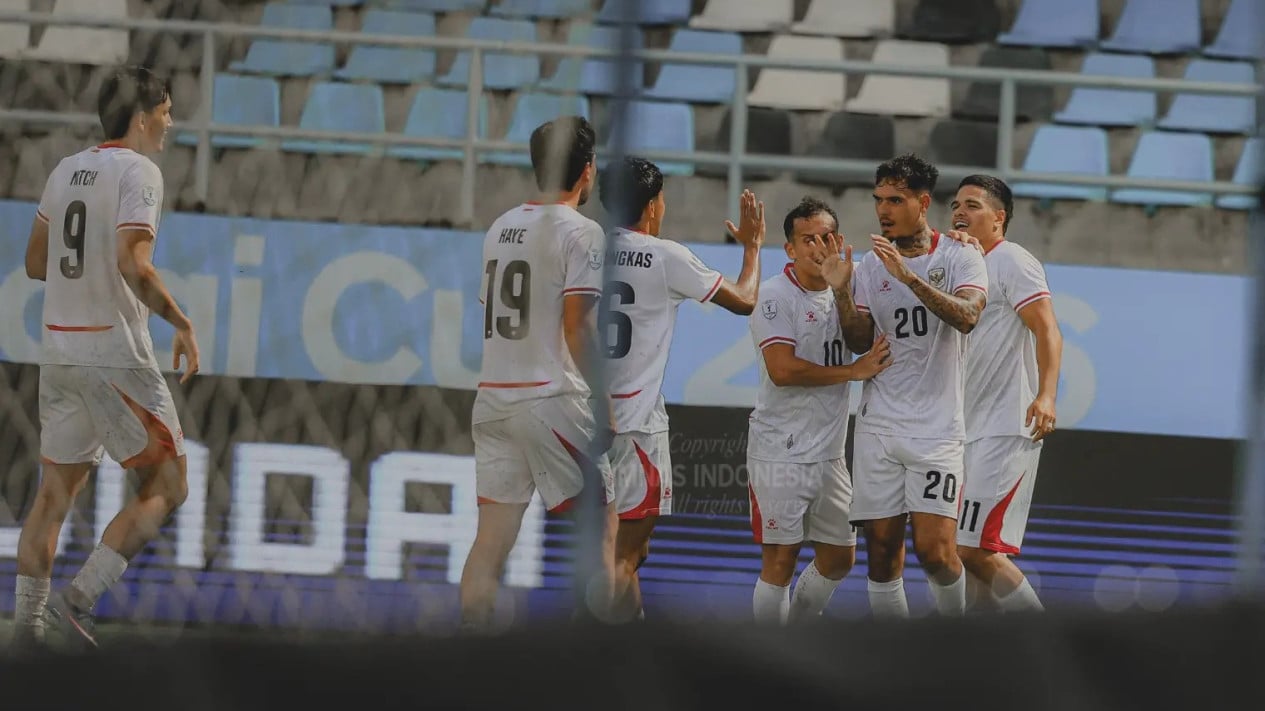 timnas-indonesia-bisa-bertemu-malaysia-di-piala-aff-2026,-begini-skenarionya