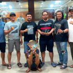 curi-kabel-tembaga-toko-elektronik-di-pasar-raya-padang,-remaja-16-tahun-diringkus-tim-klewang