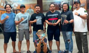 curi-kabel-tembaga-toko-elektronik-di-pasar-raya-padang,-remaja-16-tahun-diringkus-tim-klewang