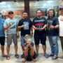 curi-kabel-tembaga-toko-elektronik-di-pasar-raya-padang,-remaja-16-tahun-diringkus-tim-klewang