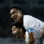 singgung-luka-lama-di-piala-aff,-kapten-timnas-indonesia-rizky-ridho-tak-mau-gagal-lagi