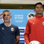 john-herdman-beri-misi-khusus-untuk-rizky-ridho-saat-timnas-indonesia-hadapi-vietnam-di-piala-aff-2026