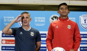 john-herdman-beri-misi-khusus-untuk-rizky-ridho-saat-timnas-indonesia-hadapi-vietnam-di-piala-aff-2026 john-herdman-beri-misi-khusus-untuk-rizky-ridho-saat-timnas-indonesia-hadapi-vietnam-di-piala-aff-2026