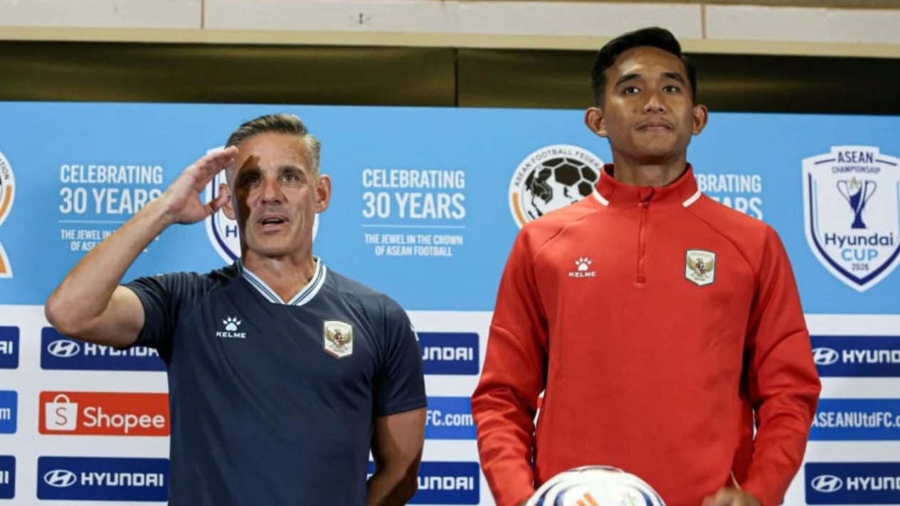 john-herdman-beri-misi-khusus-untuk-rizky-ridho-saat-timnas-indonesia-hadapi-vietnam-di-piala-aff-2026