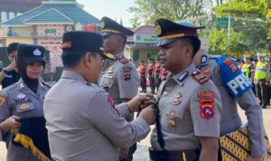 kapolresta-padang-pimpin-sertijab-pejabat-utama,-akp-wildan-al-kautsar-promosi-jadi-kasat-reskrim-polres-sijunjung kapolresta-padang-pimpin-sertijab-pejabat-utama,-akp-wildan-al-kautsar-promosi-jadi-kasat-reskrim-polres-sijunjung